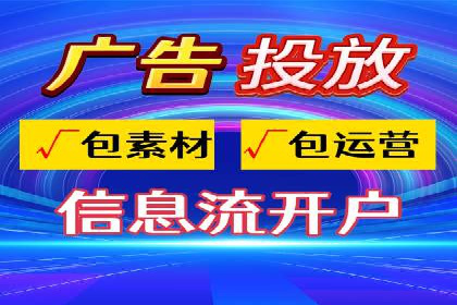 行业领先企业的SEM广告投放策略案例