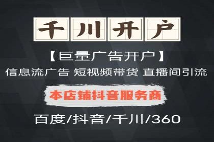 竞价代运营的案例研究：如何精准投放广告并获得回报